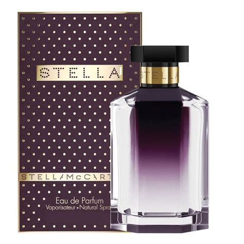 stella perfume chemist warehouse
